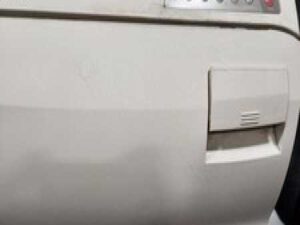 Midmark Ritter M11-040 Ultraclave Steam Sterilizer Autoclave Current Version