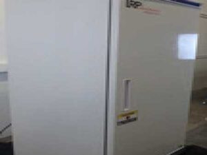 Lab Research Products  -20°C Laboratory Refrigerator with Natural Refrigerants