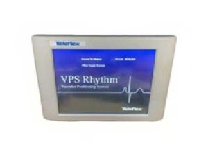 👨🏻⚕️🩺💥 TELEFLEX VPS Rhythm Device w/ Optional TipTracker DOM 2018🌟