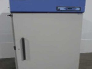 Thermo Fisher Scientific Revco UGL3020A -20°C Lab Freezer 29.2 CuFt 115v, TESTED