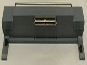 P10370-03 Sonosite DVI Mini-Dock