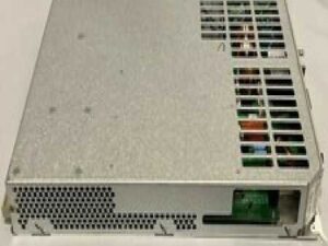 6004001 or 6004001-2 GE Voluson S6 or S8 DPS Assembly (Main Power Supply)