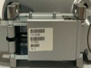 H44682L PN 5363881 GE NEW Logiq P5-P6 BT11 Articulating Arm Kit