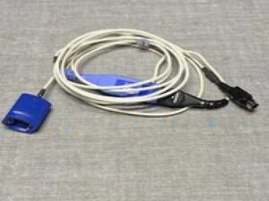 Nonin Xpod PureSAT 3011LP w/ Finger Sensor