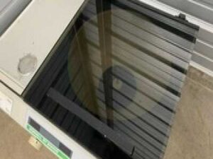 DUPONT SORVALL RT6000D RT 6000D BENCHTOP REFRIGERATED CENTRIFUGE
