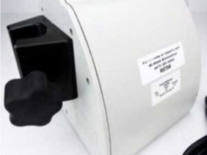 ConMed Linvatec 10K Fluid Management Pump System