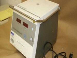 Roche Diagnostics LC Carousel 2.0 Centrifuge