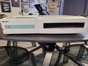 SciCan Statim 2000 Medical Sterilizer