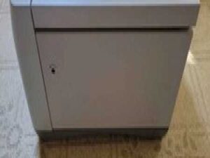 Eppendorf Centrifuge 5430 (No Basket)