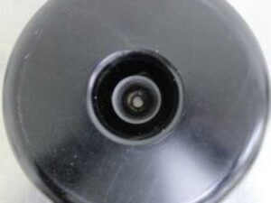 Thermo SS34 Rotor Accessory for Sorvall Centrifuges 20,500 RPM VG C (3367836)