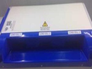 Pall MPATHBRXPS0P0 Bioreactor Controller Single-Use Fixed Bed 240V  (BB3362619)