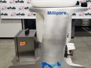 Millipore Mobius MIX10/50 System - SN5MIX1050EL1
