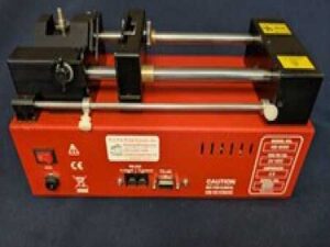 New Era SyringeONE:200, NE-8000 high-pressure syringe pump, new