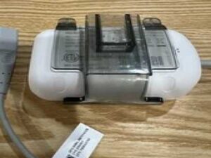 MASIMO NomoLine ISA CO2 analyzer Module USED in GOOD Condition