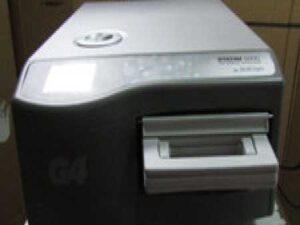 SciCan Statim 5000 G4 Sterilizer Autoclave Dental