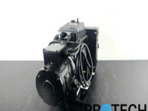 Masterflex 7585-30 Water Circulating Pump with WARRANTY