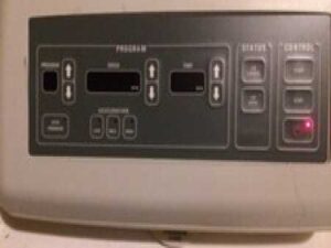 Thermo Shandon Cytospin 4 Centrifuge