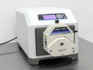 Cole Parmer 77420-20 I/P Digital Process Pump 650 RPM 3/8Hp 26000 m (3372382)