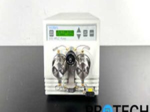 Waters 515 Isocratic HPLC Pump WAT207000 with WARRANTY