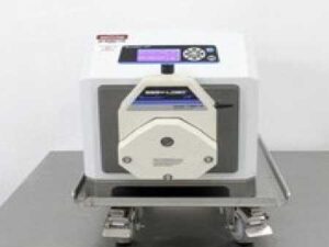 MasterFlex 77420-20 Peristaltic Pump 115V-230V Excellent Condition (3320652824)