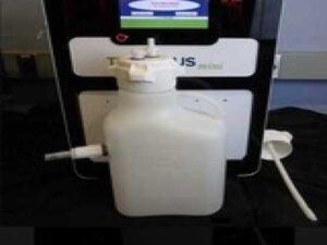 Grenova TipNovus Mini Pipette Tip Washer & Dryer