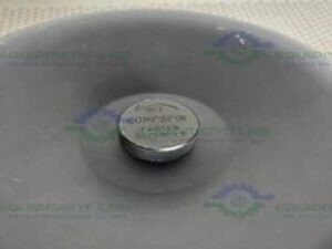Sorvall Kompspin KA-10 Fixed Angle Rotor 10,000 RPM