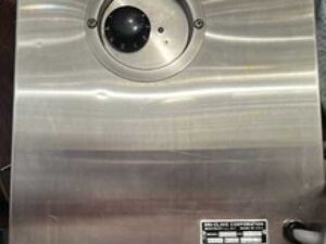 Sri-Clave Medical Instrument Sterilizer