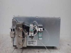 Agilent G7162-60001 RID Infinity II Optical Unit Assembly for G7162A