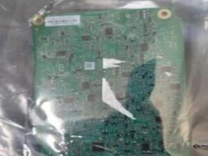 PHV POWER BOARD FOR MINDRAY TE7 ULTRASOUND