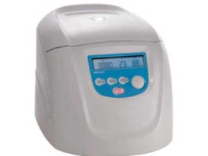 Scilogex® SCI24H™ 24 x 75mm Digital Hematocrit Centrifuge, 91202553