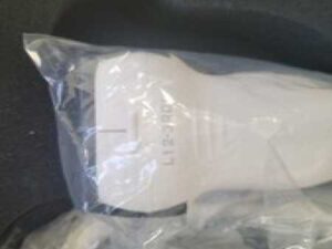 Mindray L12-3RCs Linear array 3 button Transducer