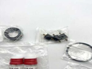 Thermo Scientific Sorvall Pump PM Kit w/ Bellows 429792A *NEW*