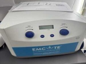 EmCyte Pure PRP Executive Series Centrifuge II PRP