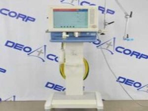 Drager Evita XL 8414900-26