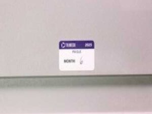 ASP Sterrad 100S Sterilizer with Warranty! Current PM!