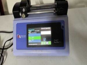 Harvard Apparatus PUMP II PICO PLUS ELITE