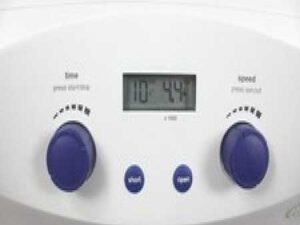 Eppendorf 5702 Centrifuge w/o Rotor, Warranty!