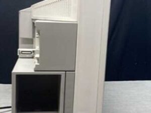 Philips IntelliVue MP70 Patient Monitor - Neonatal