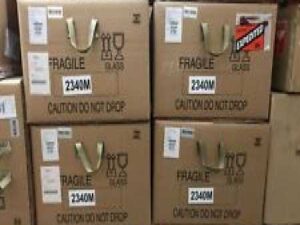 2340M Tuttnauer Autoclave Sterilizer With (1 Year Warranty) 9x18 (New) #2340M