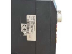 GE Datex-Ohmeda M-PRESTN Module SpO2 NiBP ECG Temp Pressure - Ships Same Day