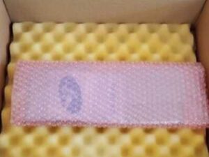 *NEW* Waters Quality Parts 700000351 Card 96 Pin Extenders PLCZ L220212A 68029