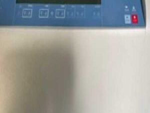 Thermo Scientific Sorvall ST40R