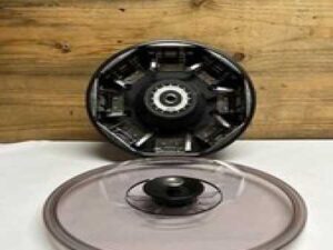 CytoPro Cytocentrifuge Rotor AC-160 Wescor