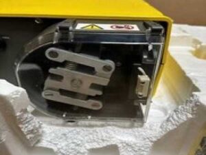 New Watson Marlow 604U Peristaltic Pump 604U/R Warranty 🇺🇸