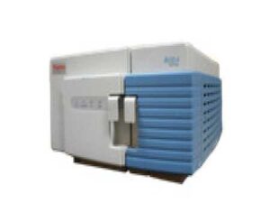 Thermo Scientific Accela Pump 1250