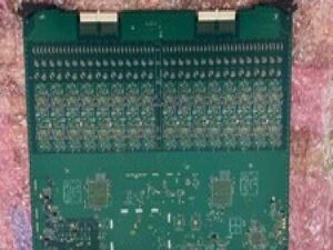 LOGIQ E9 GTX 2.4, Shearwave Support 5201044-7