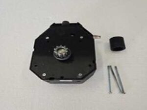 Cole Parmer MasterFlex I/P  Easy-Load Head 77601-62