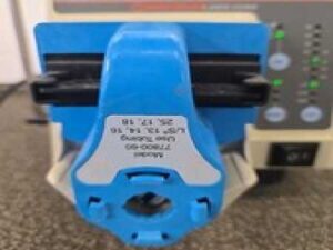 Spectrum Labs KrosFlo Research II Pump 900-1612 with Pump Head Model: 77800-60