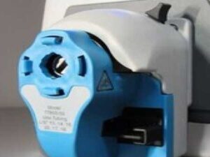 MasterFlex L/S 07528-30 Peristaltic Pump with 77800-50 Head
