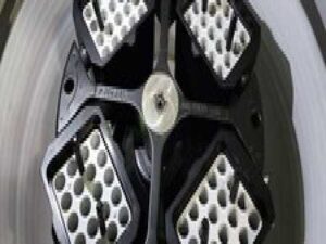 Sorvall Legend RT Centrifuge with Rotor & 750g Buckets TESTED
